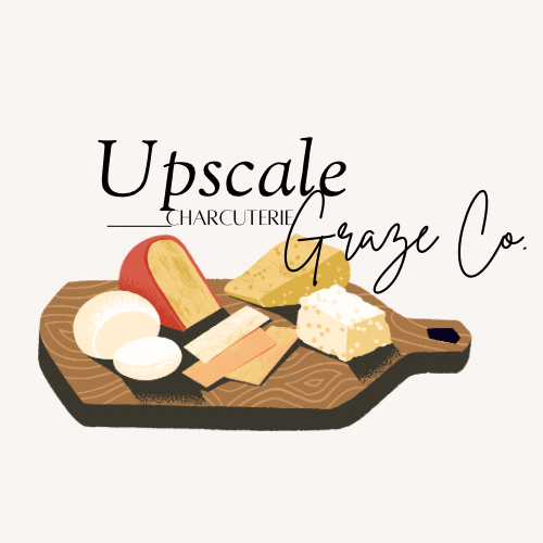 Upscale Grazing Co.